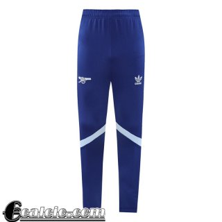 Pantaloni Sportivi Uomo 24 25 P505