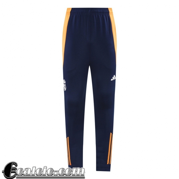 Pantaloni Sportivi Uomo 24 25 P506