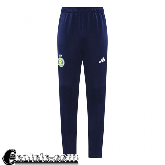 Pantaloni Sportivi Uomo 24 25 P507