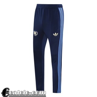 Pantaloni Sportivi Uomo 24 25 P508