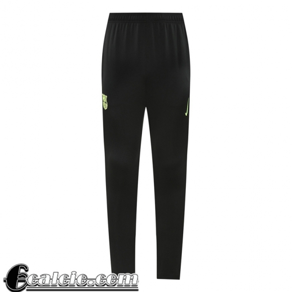 Pantaloni Sportivi Uomo 24 25 P510