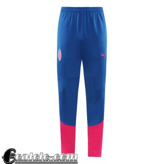 Pantaloni Sportivi Uomo 24 25 P511