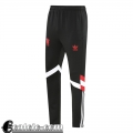 Pantaloni Sportivi Uomo 24 25 P512