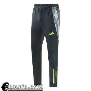 Pantaloni Sportivi Uomo 24 25 P514