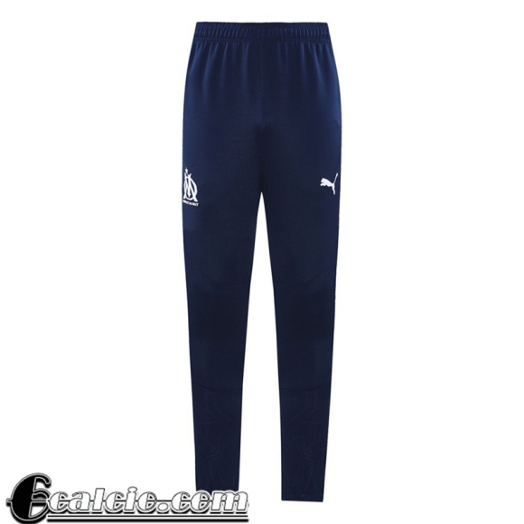 Pantaloni Sportivi Uomo 24 25 P515