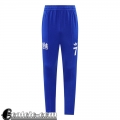 Pantaloni Sportivi Uomo 24 25 P516