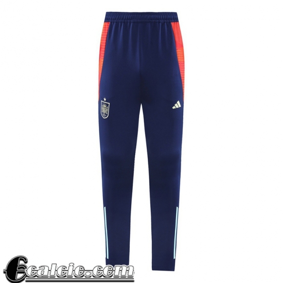 Pantaloni Sportivi Uomo 24 25 P517