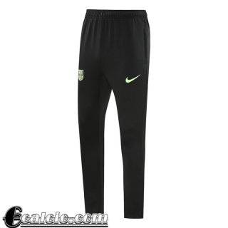 Pantaloni Sportivi Uomo 24 25 P518