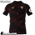 Sevilla Maglia Calcio Terza Bambini 24 25