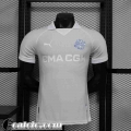 Marsiglia Maglia Calcio Special Edition Uomo 24 25 TBB555