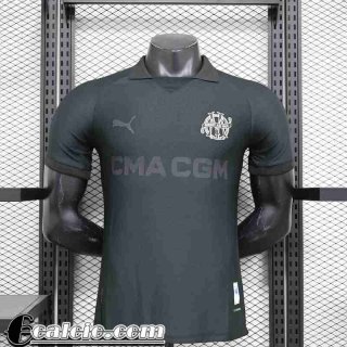 Marsiglia Maglia Calcio Special Edition Uomo 24 25 TBB564