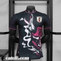 Giappone Maglia Calcio Special Edition Uomo 24 25 TBB568