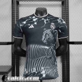 Real Madrid Maglia Calcio Special Edition Uomo 24 25 TBB571