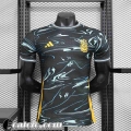 Argentina Maglia Calcio Special Edition Uomo 24 25 TBB572