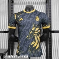 Real Madrid Maglia Calcio Special Edition Uomo 24 25 TBB576