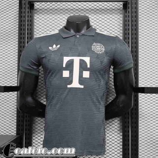 Bayern Monaco Maglia Calcio Special Edition Uomo 24 25 TBB579