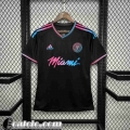 Inter Miami Maglia Calcio Special Edition Uomo 24 25 TBB584