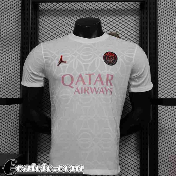 PSG Maglia Calcio Special Edition Uomo 24 25 TBB591