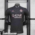 PSG Maglia Calcio Special Edition Uomo 24 25 TBB592