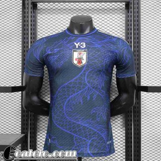 Giappone Maglia Calcio Special Edition Uomo 24 25 TBB595