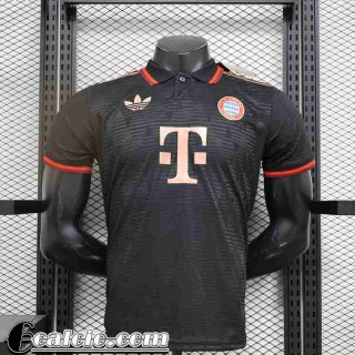 Bayern Monaco Maglia Calcio Special Edition Uomo 24 25 TBB600