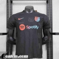 Barcellona Maglia Calcio Special Edition Uomo 24 25 TBB601