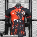 Giappone Maglia Calcio Special Edition Uomo 24 25 TBB604