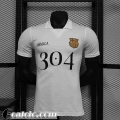 Barcellona Maglia Calcio Special Edition Uomo 24 25 TBB613