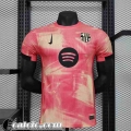 Barcellona Maglia Calcio Special Edition Uomo 24 25 TBB616