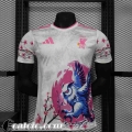 Giappone Maglia Calcio Special Edition Uomo 24 25 TBB622