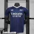 Arsenal Maglia Calcio Special Edition Uomo 24 25 TBB624