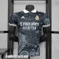 Real Madrid Maglia Calcio Special Edition Uomo 24 25 TBB625