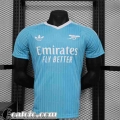 Maglie Calcio Arsenal Special Edition Uomo 2024 2025 TBB626