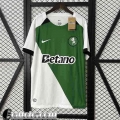 Sporting CP Maglia Calcio Special Edition Uomo 24 25 TBB630