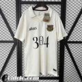 Barcellona Maglia Calcio Special Edition Uomo 24 25 TBB632