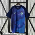 Porto Maglia Calcio Special Edition Uomo 24 25 TBB634