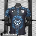 Barcellona Maglia Calcio Special Edition Uomo 24 25 TBB639