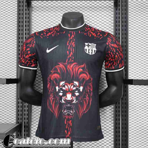 Barcellona Maglia Calcio Special Edition Uomo 24 25 TBB640