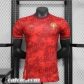 Inghilterra Maglia Calcio Special Edition Uomo 24 25 TBB642