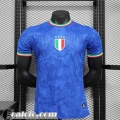 Italia Maglia Calcio Special Edition Uomo 24 25 TBB647