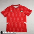 Palestine Maglia Calcio Special Edition Uomo 24 25 TBB653