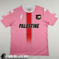 Palestine Maglia Calcio Special Edition Uomo 24 25 TBB655