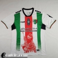 Palestine Maglia Calcio Special Edition Uomo 24 25 TBB659