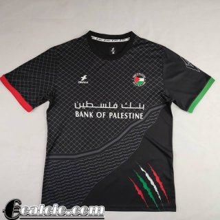 Palestine Maglia Calcio Special Edition Uomo 24 25 TBB663