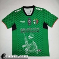 Palestine Maglia Calcio Special Edition Uomo 24 25 TBB670