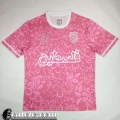 Palestine Maglia Calcio Special Edition Uomo 24 25 TBB673