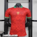 Portogallo Maglia Calcio Special Edition Uomo 24 25 TBB680