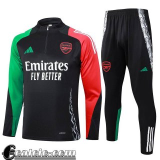 Arsenal Tute Calcio Uomo 24 25 A677