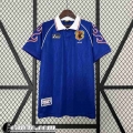 Giappone Retro Maglia Calcio Prima Uomo 1998 FG522