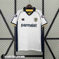 Parma Retro Maglia Calcio Seconda Uomo 03 04 FG534